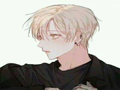 明里柚教师AV强奸,惊爆：名师堕落，师德何在？-5
